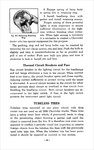 1956 Chev Truck Manual-063